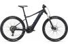 Rower elektryczny Giant Fathom E+ 2 Pro 29 625Wh w 100% gotowy